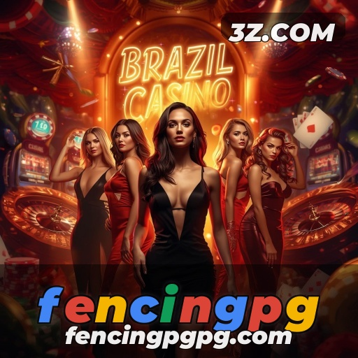 A Ascensão dos Desafios em FencingPG: Uma Nova Era de Jogos de Palavras