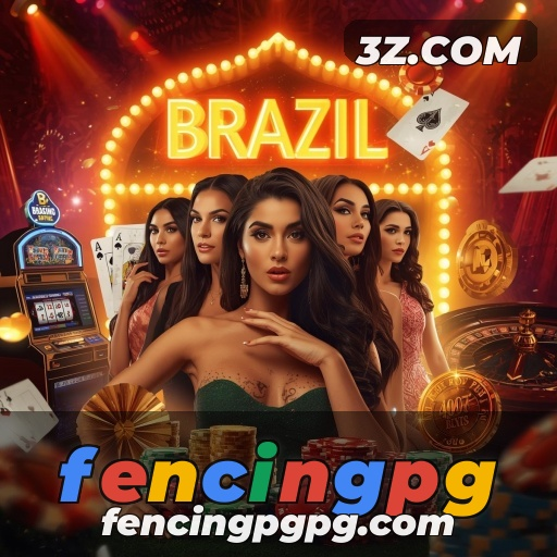 A Importância da Comunidade nos Jogos