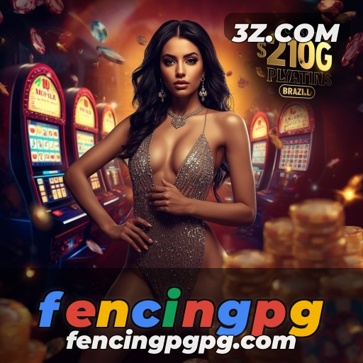 A Importância da Categoria 'Feedback' nos Jogos de FencingPG