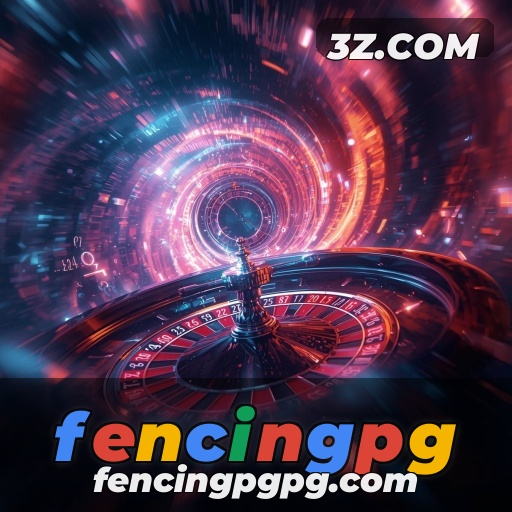 Explorando o Fórum de Fencingpg: Um Espaço para Aprendizado e Troca