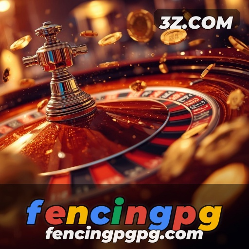 Fencing PG é uma plataforma interativa onde jogadores podem aprimorar suas habilidades em esgrima e participar de competições online.