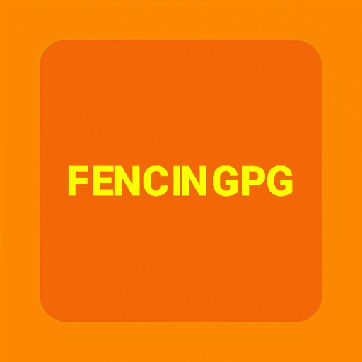 fencingpg