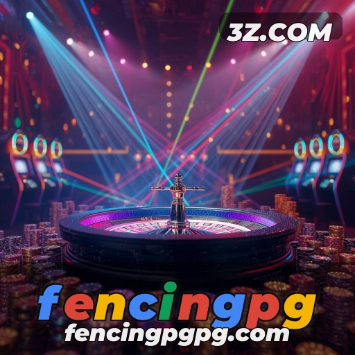 Explorando a Categoria de Jogos de Associação no FencingPG