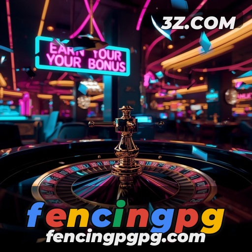 A Emoção dos Torneios no Fencingpg: Competição e Comunidade